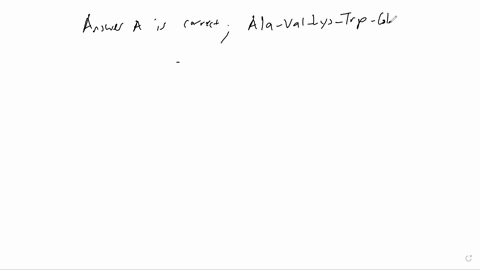 what-are-the-products-of-trypsin-digestion-of-ala-val-lys-trp-gln-thr-gly-ala-val-lys-trp-gin-thr-gly-ala-val-lys-trp-gin-thr-gly-ala-val-lys-trp-gin-thr-gly-all-of-the-above-70154