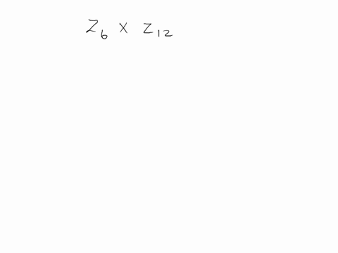 math-3101-emw6-abstract-algebra-i-spring-2021-instructor-dr-anthony-e-clement-homework-assignment-name-emplid-no-do-this-1-questions-show-all-your-work_-an-element-of-a-ring-r-is-idempotent-24584