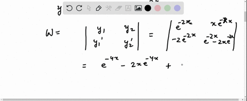 could-you-help-me-to-solve-it-41