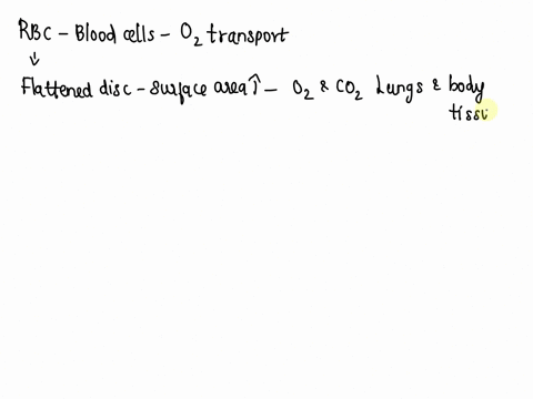 there-is-less-oxygen-in-the-air-high-above-sea-level-such-as-in-the-mountains-as-a-result-the-number-of-red-blood-cells-in-the-blood-changes-if-you-live-in-the-mountains-do-you-think-a-lab-t-29899