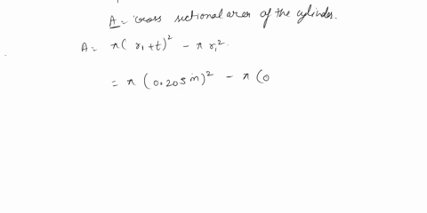 question-6-a-thin-wall-cylindrical-pressure-vessel-bc-with-a-circular-cross-section-is-subjected-to-internal-gas-pressure-p10-mpa-and-simultaneously-compressed-by-an-axial-load-f-1200-kn-and-63487