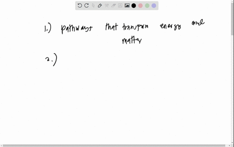 part-a-can-you-identify-the-major-theme-illustrated-by-each-of-the-following-examples-il-necessary-you-may-review-the-themes-in-chapter-of-your-book-match-the-themes-on-the-left-with-the-exa-83085