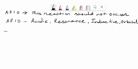 is-this-an-exception-to-the-ario-rule-if-so-please-explain-why-your-answer-is-correct-to-protonate-i-using-h20-no-because-this-base-is-resonance-stabilized-with-the-negative-charge-spread-ov-87795