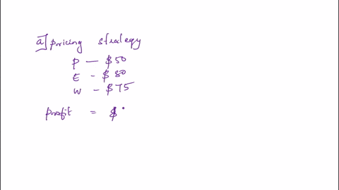 3-10-points-the-following-table-contains-different-consumers-values-for-three-software-titles-powerpoint-excel-and-word-suppose-there-are-100-consumers-of-each-type-it-costs-microsoft-5-to-p-86088