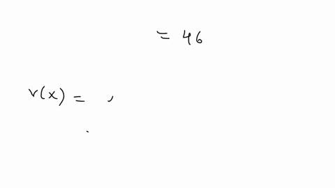 calculate-the-sample-covariance-of-the-following-bivariate-data-set-12-14-b-describe-in-words-the-information-given-to-us-by-the-sample-covariance-and-by-the-sample-correlation-explain-how-t-36906