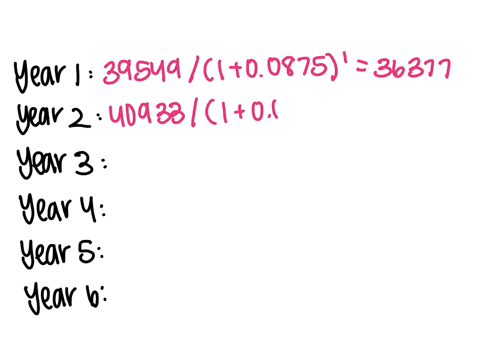 texts-discounted-cash-flow-valuation-calculating-enterprise-value-a-discounted-cash-flow-can-be-used-to-calculate-either-enterprise-value-or-equity-value-open-the-attached-excel-file-found-a-42313
