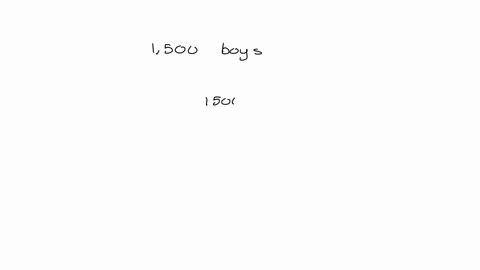 in-school-there-are-boys-1500-the-number-of-boys-are-75-find-the-girl-17383