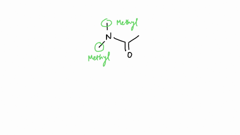 select-the-correct-proper-or-common-name-for-the-following-n-methylethanamide-dimethylethanamide-nn-dimethylethanamide-n-dimethylethanamide-98229