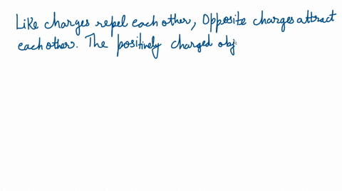 multiple-choice-which-of-the-following-statements-are-true-of-static-charges-choose-all-that-apply-a-like-charges-repel-b-like-charges-attract-c-opposite-charges-repel-d-opposite-charges-att-91754