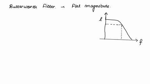 could-anyone-please-help-me-solve-this-step-by-step-a-design-6th-order-butterworth-band-pass-filter-with-cut-off-frequency-is-4khz-and-7khz-and-pass-band-gain-is-20db-b-draw-the-circuit-writ-03356