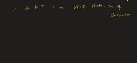 which-type-of-information-could-a-karyotype-reveal-choose-all-correct-answers-2