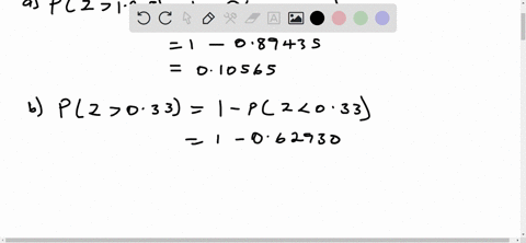 for-a-standard-normal-distribution-determine-the-following-probabilities_-a-pz-125-b-pz-033-c-p-1582-056-d-p-1572017-click-here_to-view-page-of-the_-standard-normal-probability_table_-click-16997