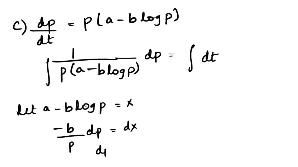 SOLVED Initial offer points, target points, and resistance points