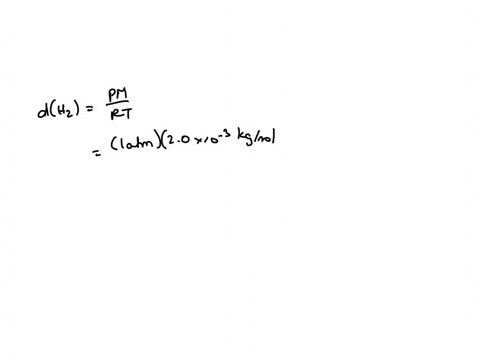 what-is-the-density-of-hydrogen-sulfide-gas-mathrmh_2-mathrms-at-stp-112-mathrmg-mathrml-224-mathrmg-mathrml-00893-mathrmg-mathrml-152-mathrmg-mathrml-0659-mathrmg-mathrml