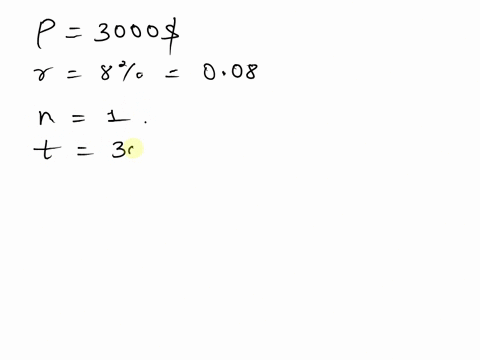 you-deposit-3000-each-year-into-an-account-earning-8-interest-compounded-annually-how-much-will-you-have-in-the-account-in-30-years-39287