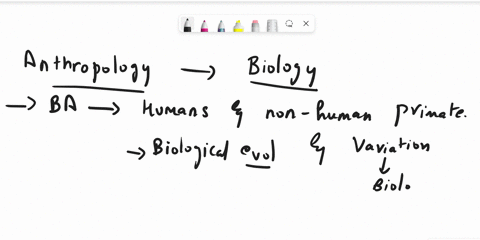 how-does-anthropology-relate-to-race-gender-and-science-in-terms-of-biology-17818