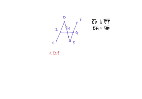 in-the-figure-below-cdiief-and-point-h-bisects-de-g-e-prove-adih-aegh-83648