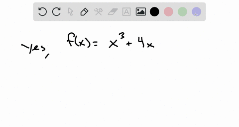 determine-which-functions-are-polynomial-functions-for-those-that-are-state-the-degree-for-those-37-30828