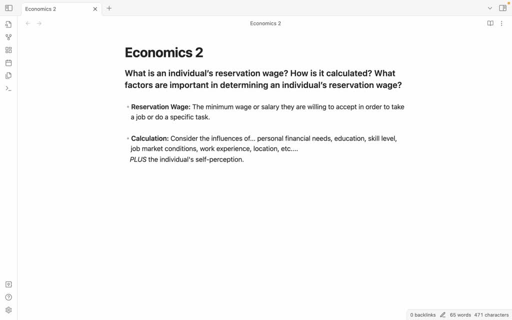 SOLVED: According to the passage, what is the base wage period for ...