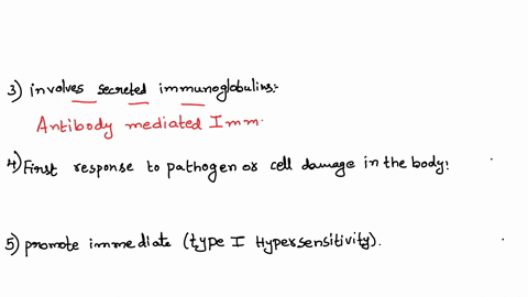 for-each-statement-below-place-the-appropriate-letter-in-the-blank-to-indicate-whether-the-statement-applies-to-i-innate-immune-response-a-antibody-mediated-immune-response-or-c-cell-mediate-52935