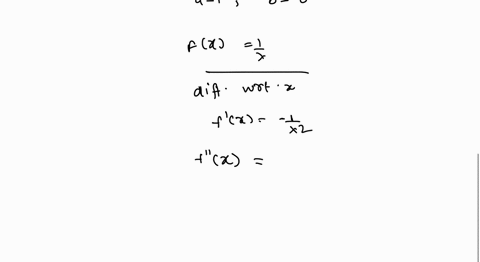 consider-using-simpons-rule-sn-to-estimate-the-integral-dx-ln-5-12-bound-the-error-for-i-sn-using-the-error-bound-determine-how-large-should-be-in-order-to-have-i-_-sn-5-x-10-8-give-an-asymp-45182