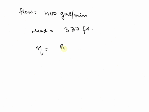 1445-the-radial-flow-pump-having-an-impeller-diameter-of-5-inch-and-the-performance-curve-shown-in-figure-is-to-be-used-to-pump-water-from-the-reservoir-into-the-tank-determine-the-efficienc-09488