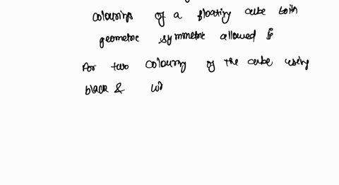 parts-and-dare-bused-on-the-starting-nim-gume-12-pts-give-an-expression-for-rotations-and-flips-allowed-the-pattern-inventory-of-2-colorings-57-pts-in-the-following-tabl-of-the-edges-of-this-72527
