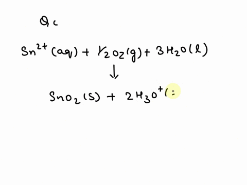 which-is-the-correct-mass-action-expression-qe-for-the-following-chemical-reaction-sn2aq-yz-02g-3hzo-snozs-2hoaq-bzot-bo-sn-02-snoel-botp-ho-isu-os-botp-sn-0571-sn-jol-hop-none-of-these-expr-76065