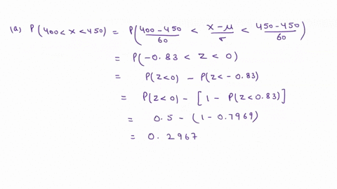 a-musical-act-expects-the-number-of-tickets-sold-for-an-upcoming-concert-to-be-normally-distributed-with-a-mean-of-450-tickets-and-a-standard-deviation-of-60-tickets-compute-the-probability-91106