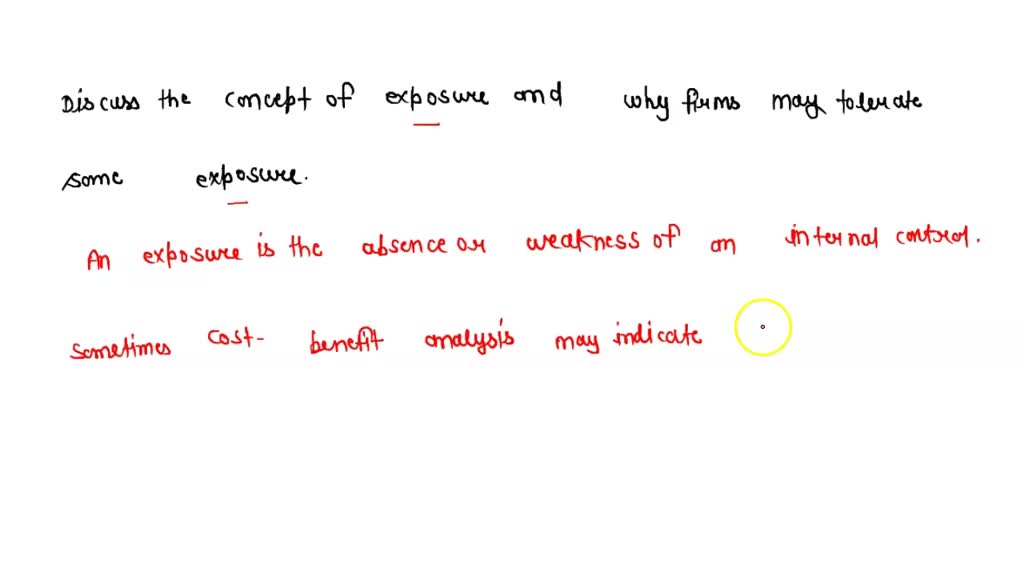 solved-what-is-translation-exposure-transaction-exposure-what-are