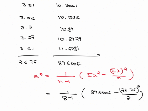 qaquestion-12113