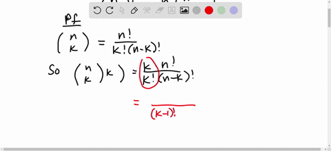give-a-combinatorial-proof-t0-show-that-98407