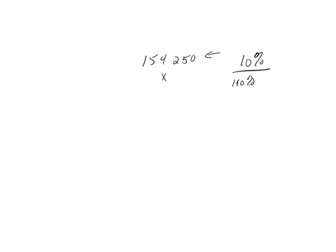 7-the-population-of-a-city-is-154250-if-it-increases-at-the-rate-of-10-per-annum-what-years-hence-a-186642-127479-b-156641-127478-c-164789-145894-d-234979-833437-45931