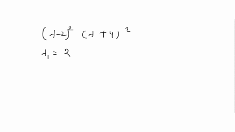 point-find-the-eigenvalues-a-symmetric-matrix-az-and-associated-orthonormal-eigenvectors-of-the-has-associated-orthonormal-eigenvectors-has-associated-orthonormal-eigenvectors-note-the-eigen-81517
