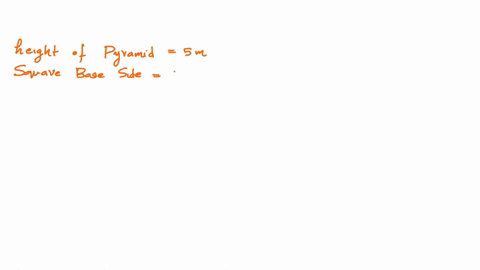 demand-equation-p140-ch32915-suppose-consumers-will-demand-60-units-of-a-product-when-the-price-is-s1530-per-unit-and-35-units-when-the-price-is-s1930-each-find-the-demand-equation-assuming-15267