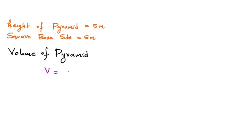SOLVED For a particular good, the linear demand equation isa