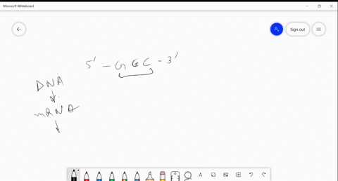 an-mrna-codon-has-the-sequence-5-gcc-what-is-the-amino-acid-encoded-by-this-codon-use-the-genetic-code-below-to-answer-the-question-second-ietler-uuu-ucu-wnu-pne-ugu-uuc-ucc-uac-_-cys-ser-ug-91263