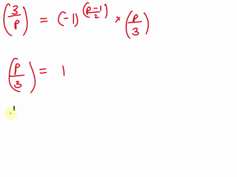 find-a-formula-for-the-legendre-symbol-3p-using-gauss-lemma-00613