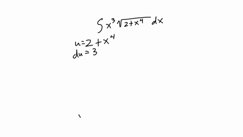 evaluate-the-following-integrals-13