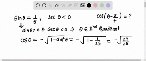 given-that-sin-0-and-sec-0-0-find-the-exact-value-of-cos-0-_-27805