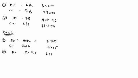 please-complete-the-journal-entry-example-120720-3833-5140-travelentertainment-exp-12535-1110-cash-17500-this-problem-is-a-continuation-of-sample-problem-2-s-you-will-enter-the-general-probl-70824