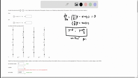 the-motion-of-a-mass-spring-system-with-damping-is-governed-by-yprime-primetb-yprimet36-yt0-y04-and-yprime00-find-the-equation-of-motion-and-sketch-its-graph-for-b01012-and-20-what-is-the-equation-o-3