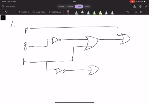 build-a-digital-circuit-that-produces-the-output-p-v-r-p-v-7q-vr-when-giver-input-bits-pqandr-construct-a-combinatorial-circuit-using-inventers-or-gates-and-and-gates-that-produces-the-outpu-44278