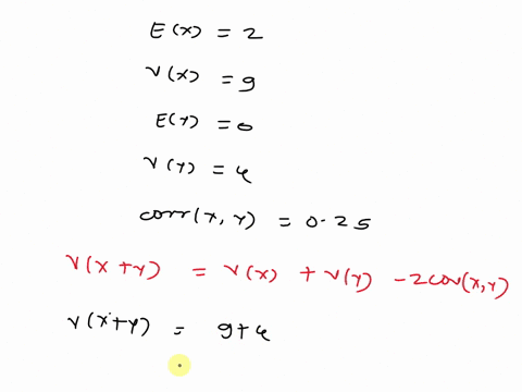 suppose-that-ex-2-varx-9ey-0-vary-4-and-corrxy-025-find-varx-y-marks-conxxy-marks-iii-corrxyx-y-iv-corr2x-3ysx-y-marks-8-marks-15582