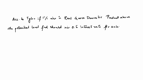use-the-fed-rule-of-thumb-to-predict-the-feds-target-for-the-federal-funds-rate-for-each-of-the-following-scenarios-if-its-estimate-of-the-neutral-real-interest-rate-is-2-a-a-recession-hits-73952