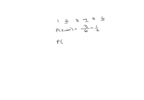 toss-two-dice-the-probability-of-rolling-an-even-number-on-both-sides-is-x-predict-in-120-tosses-how-many-times-an-even-number-will-appear-in-both-dice-times-enter-06267