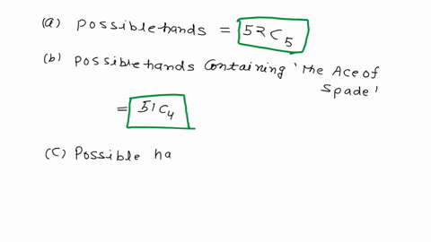 homework-chapter-10-score-025-of-104128-sive-iol-15-complete-hw-score-9090-135-of-15-pts-cestlon-help-prelicrunary-dalli-untik3uroichanseol-palled-rtest-uparouch-ya-ju-ubutouch-ereonmalm-lan-12515