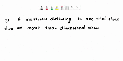 for-problem-one-i-took-2-view-as-creating-the-top-front-and-right-plane-but-i-dont-know-what-the-correct-definition-for-2-view-is-for-problem-2-i-know-an-isometric-view-is-a-3-d-view-but-doe-21922