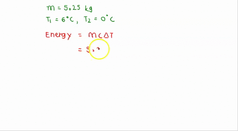 positronium-is-an-atom-composed-of-an-electron-and-a-positron-mass-m-me-charge-q-e-calculate-the-distance-between-the-particles-and-the-energy-of-the-lowest-energy-state-of-positronium-93374