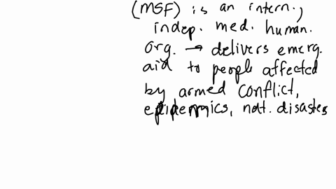 community-conflicts-with-ngos100-wordsidentify-one-ngo-who-participates-in-ongoing-humanitarian-efforts-describe-the-organization-and-detail-a-conflictchallenge-that-this-ngo-may-incur-withi-88608